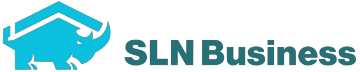 SLN Business